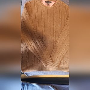 Tommy Hilfiger Sweater